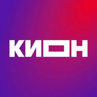 КИОН - Онлайн кинотеатр